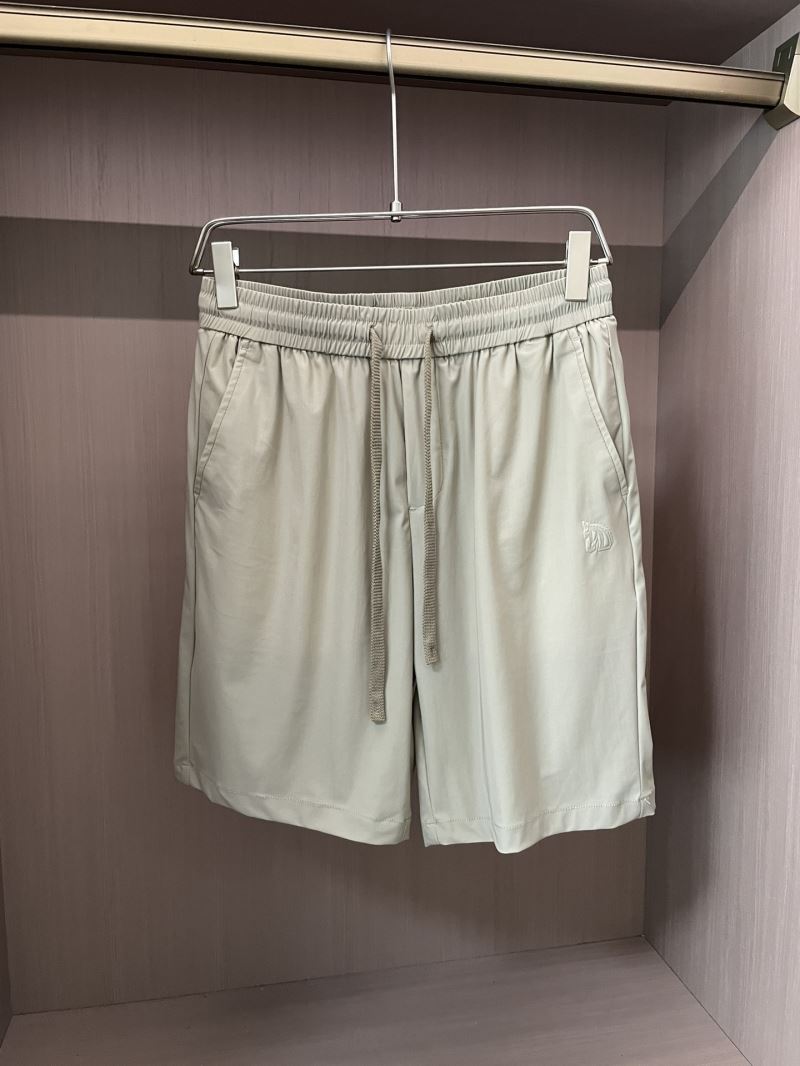 Unclassified Brand Short Pants